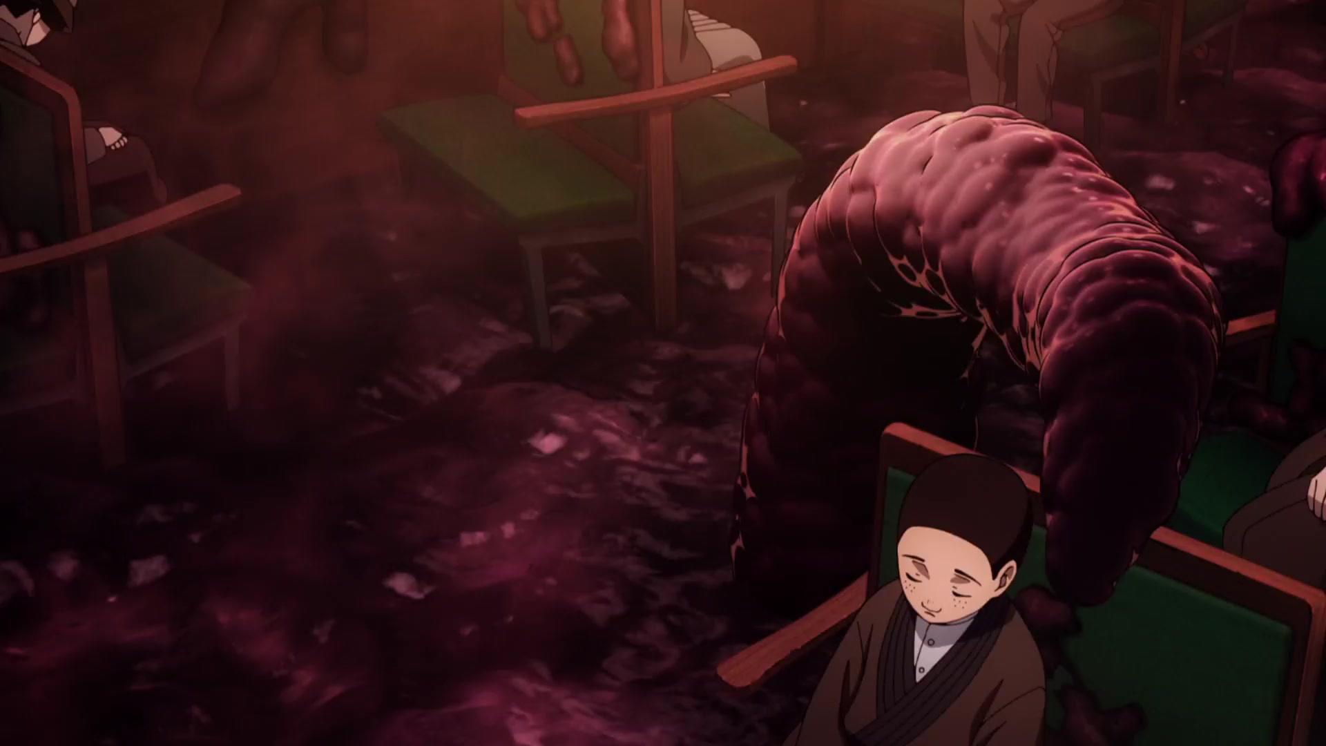 [Tsukyio Editing Resources] Demon Slayer (Mugen Train) Raw Clips (926) (tsukyio.com).mp4